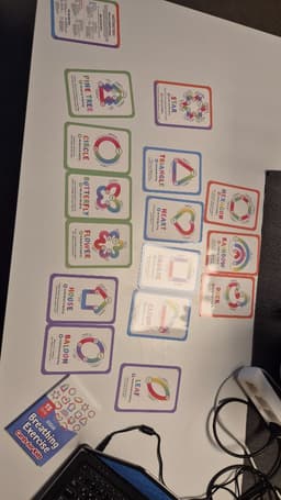 Prototips